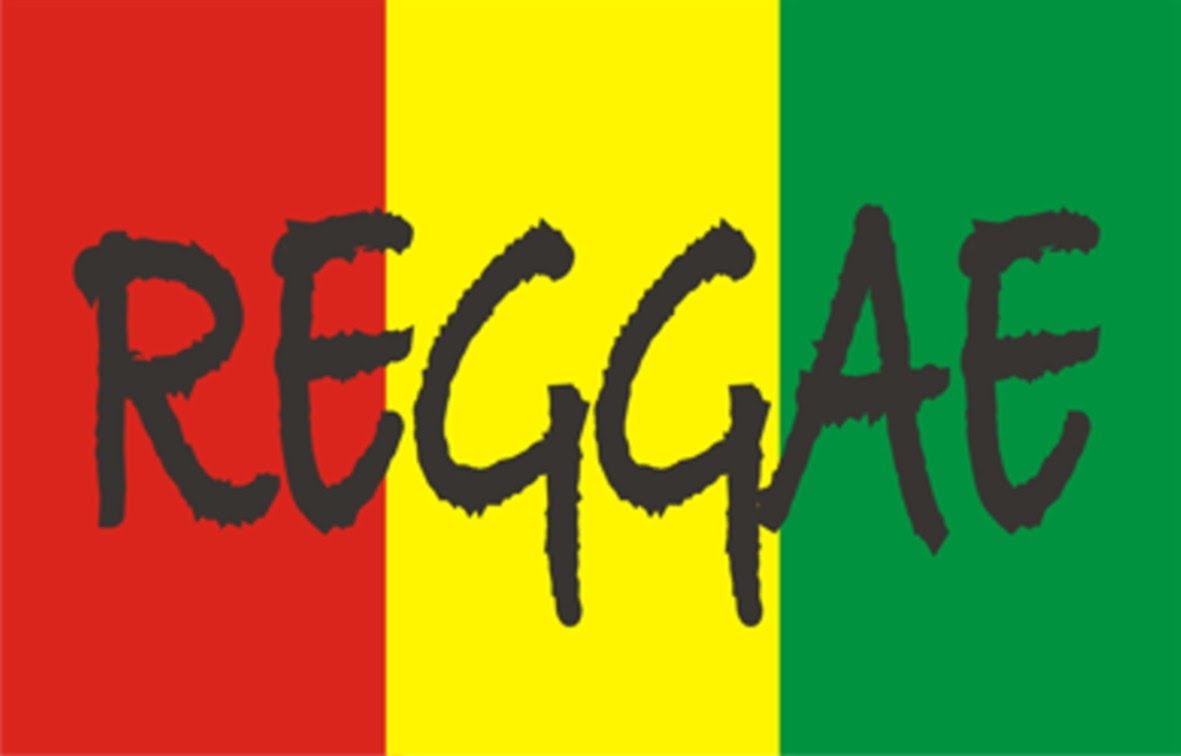 Reggae Guitar Backing Track 80Bpm Style in C major –  Instrumental Reggae -High Quality